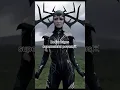 Download Lagu Zodiac Signs and Their Supernatural Powers