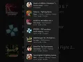 Download Lagu Tekken 6 free download inshot in Play Store ad free no price