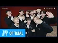 Download Lagu Stray Kids \
