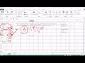 Two Sample Proportion Hypothesis Test