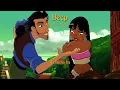 [THAISUB] Beep - The Pussycat Dolls, will.i.am (Lyrics+แปลไทย)