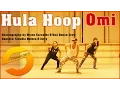 Download Lagu Hula Hoop - Omi dance routine