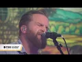 Saturday Sessions: Charles Wesley Godwin performs "Hallelujah High"