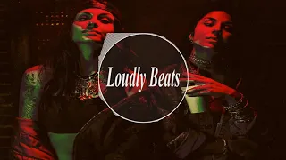 Download Krewella   Anxiety ft  Arrested Youth MP3