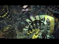 Days of High Adventure by Open Source