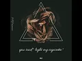 Download Lagu Strawberries and Cigarette - Troye Sivan