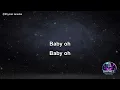 Runtown - For Life Karaoke version (Rhymez karaoke)