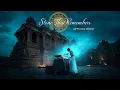 Lagu Stone That Remembers - Mayank Kirti | Deep Bass Journey through Ancient Temples