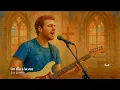 Un Día a la Vez – Blues Gospel Cristiano | Cover