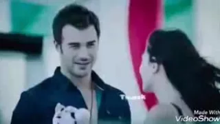 حالات واتس اب علمتني دندنها