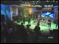 Download Lagu Rhoma Irama - Bersatulah (Hitam Putih)