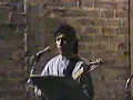 Miguel - Baby It's You Cover (Remastered sound)