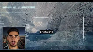 Cosmic Storytellers What Meteorites Reveal About Our Origins