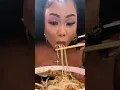 Pho 24 in Atl
