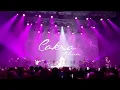 Download Lagu Cakra Khan - Iris (Goo Goo Dolls Cover) (Live at Zepp Kuala Lumpur)