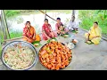 Download Lagu পুজো স্পেশাল মিক্সড ফ্রায়েড রাইস আর চিলি চিকেন রান্না করে জমিয়ে খাওয়া দাওয়া করলাম