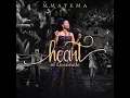 Holy Spirit Stay