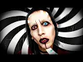 The Twisted World of Marilyn Manson