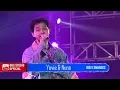 Tergoda Bidadari - Yovie \u0026 Nuno Live IBB VOL 5 SMANSES 2020