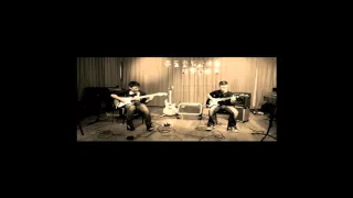 宇音樂器行 台北 電吉他 Don T Wanna 范逸臣 士林天母 石牌北投 大直內湖 中正大安信義 學電吉他 八里關渡竹圍 圓山雙連 社子蘆洲 大同三重 電吉他教學 