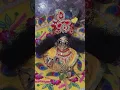 Download Lagu PRABHU MUJPE KRIPA KAR DO #shyam #shortsfeed #