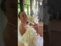 Download Lagu the most special day celebrating my best friend marrying her best friend 🥹🤎 extremely grateful and