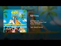 Surf Crazy (From "Teen Beach Movie"/Soundtrack Version) - Spencer Lee, Keely Hawkes & Teen Beach Movie Cast