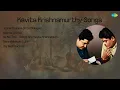 Download Lagu Sudesh Bhosle | Jooma Chumma De De Dialogue | Mumbai Chi Pori | Na Koi Tera  Abhijit And Kavi...