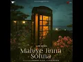 Mahiye Jinna Sohna Lofi Remix