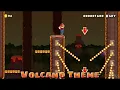 Super Mario Level Editor Tailer Fake