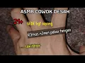 Download Lagu ROLEPLAY】 KAMU TIDUR SAMBIL MENGHISAP JARI PACAR (Kisses, Cuddles, Obsessive)