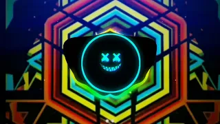Download DJ LOVE STORY-TAYLOR SWIFT REMIX 2020 (VERSI BURUNG GAGAK) MP3