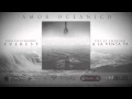 Download Lagu Amor Oceánico - Everest