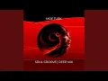 Download Lagu Soul Groove (Deep Mix)