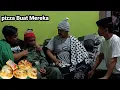 Download Lagu Make Mini Pizza ‼️ Request Smaller