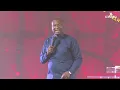 Download Lagu HOW TO DEAL WITH DEMONIC FOUNDATIONS AND EVIL BACKGROUNDS - Apostle Joshua Selman