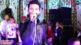 الى يمشي يمشي عادي احمد الباشا احساس رهيب احمد ميمو  مكتب حفلات ام كلثوم السيد ابو الرجاله دندنها