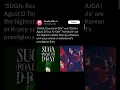 Download Lagu AGUSTD 🔥#minyoongi #suga #agustd #handsofmedas #amygdala #ddaythemovie #fyp #viralshort #shorts