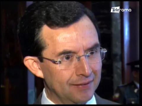 Varias opciones surgen para la presidencia de la república