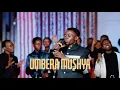 Download Lagu UMBERA MUSHYA | Athanase NSHIMIYE