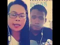 Download Lagu Aku orang tak punya
