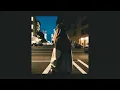 Download Lagu Fifth Harmony - Work From Home (Sped Up) ft. Ty Dolla $ign