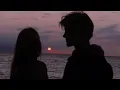 Erol Evgin-Sevdan Olmasa (Lyrics)