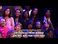My Life Is In Your Hands (The Brooklyn Tabernacle Choir) | LEGENDADO (PT-BR)
