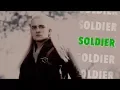 Lagu Be My Soldier - Legolas💝✘