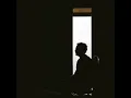 I Will Follow You into the Dark