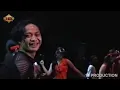 WOWW !!! ALAM - NGELAMAR | BIKIN PENASARAN.. (LIVE KONSER JAWA TIMUR 13 MEI 2006)