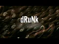 ZAYN - dRuNk (Official Lyric Video)