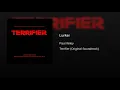 Lurker