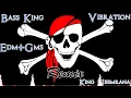 Download Lagu Kachi Kali Kachnar Ki Koi Fool Bna Dega Hard Bass Dj Remix | Hard Bass | New Haryanvi Dj Songs 2022